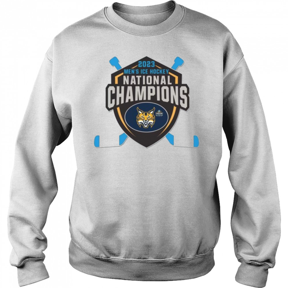 Sweat shirt