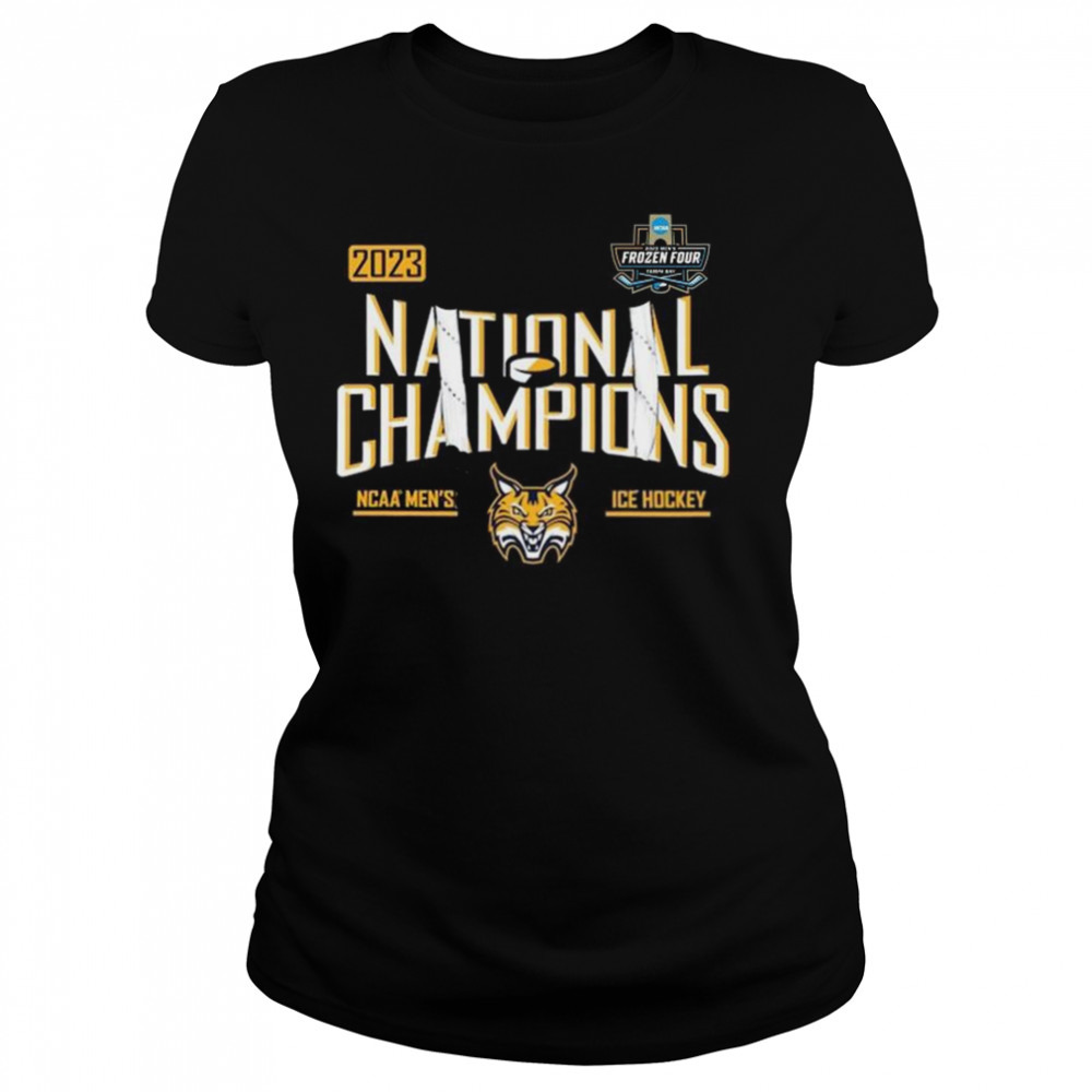 Women's shirts