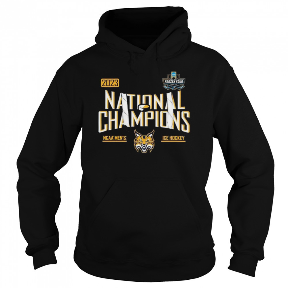 Hoodie shirts