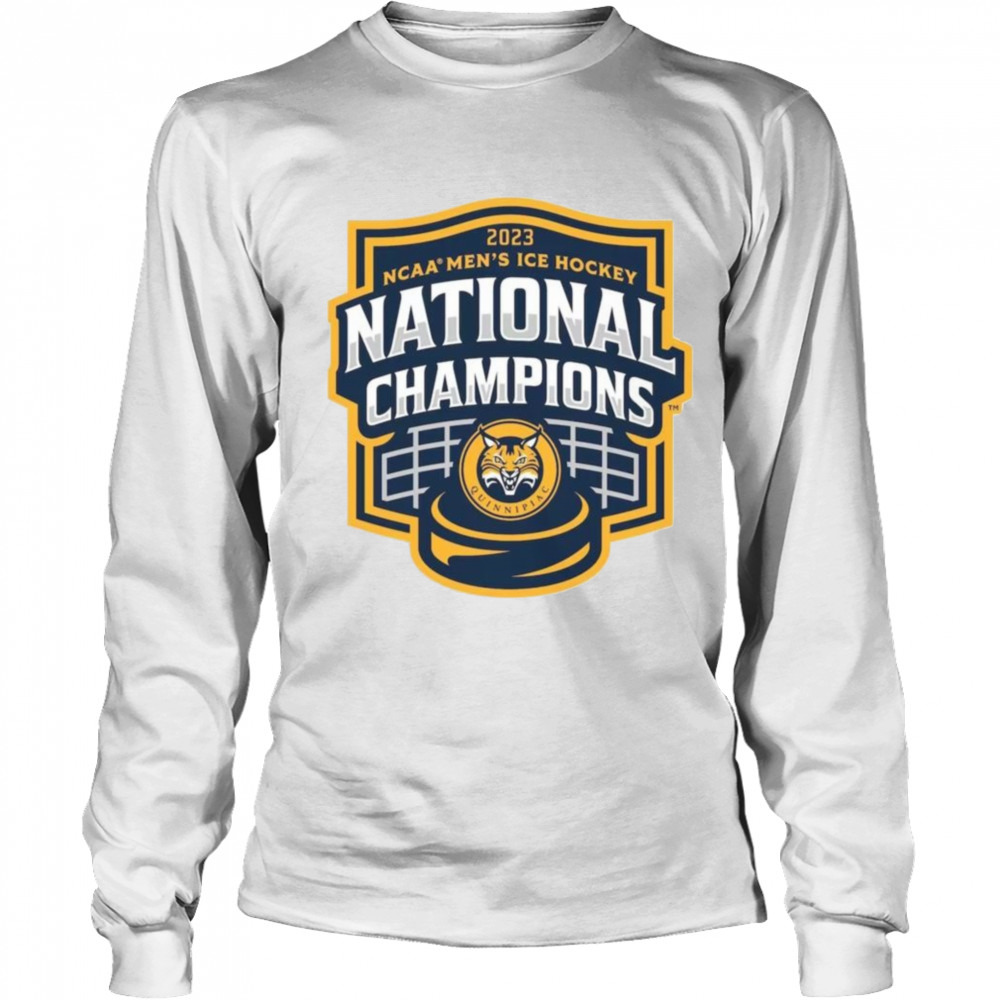 Long Sleeved shirt