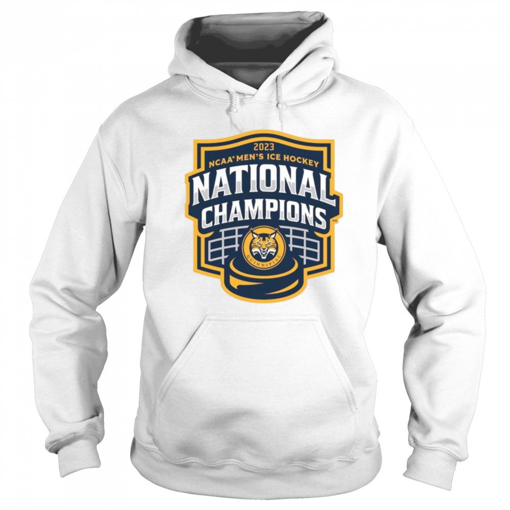 Hoodie shirt