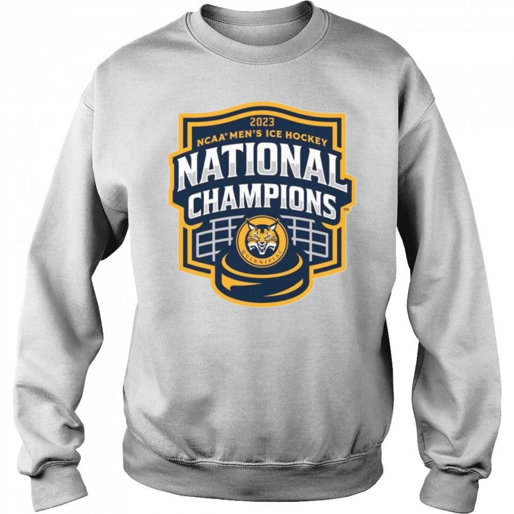 Sweat shirt