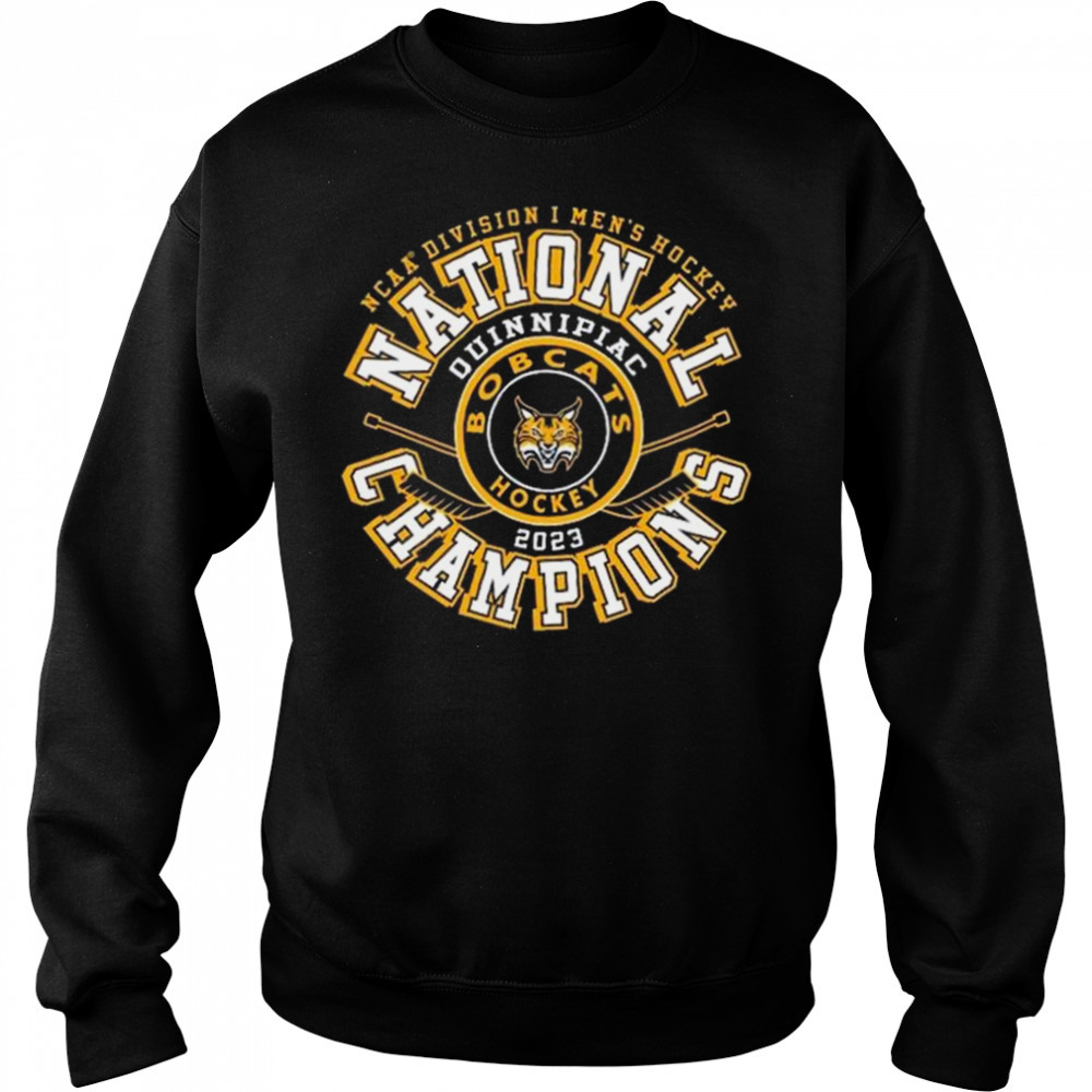 Sweat shirts