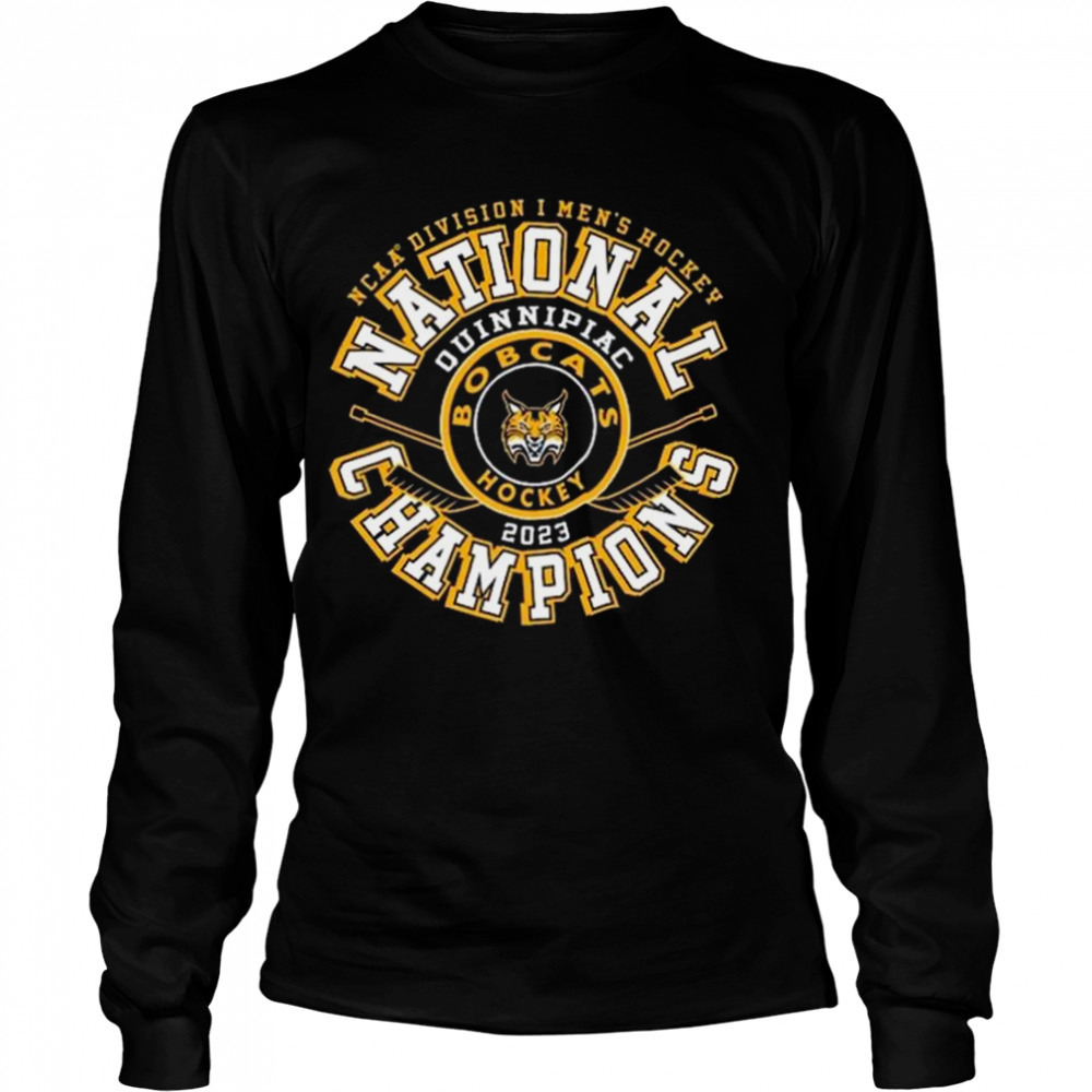 Long Sleeved shirts