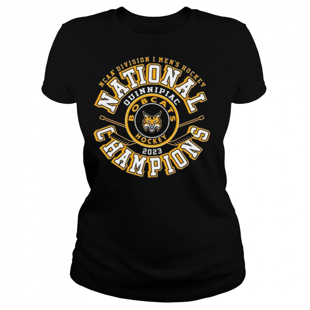 Women's shirts
