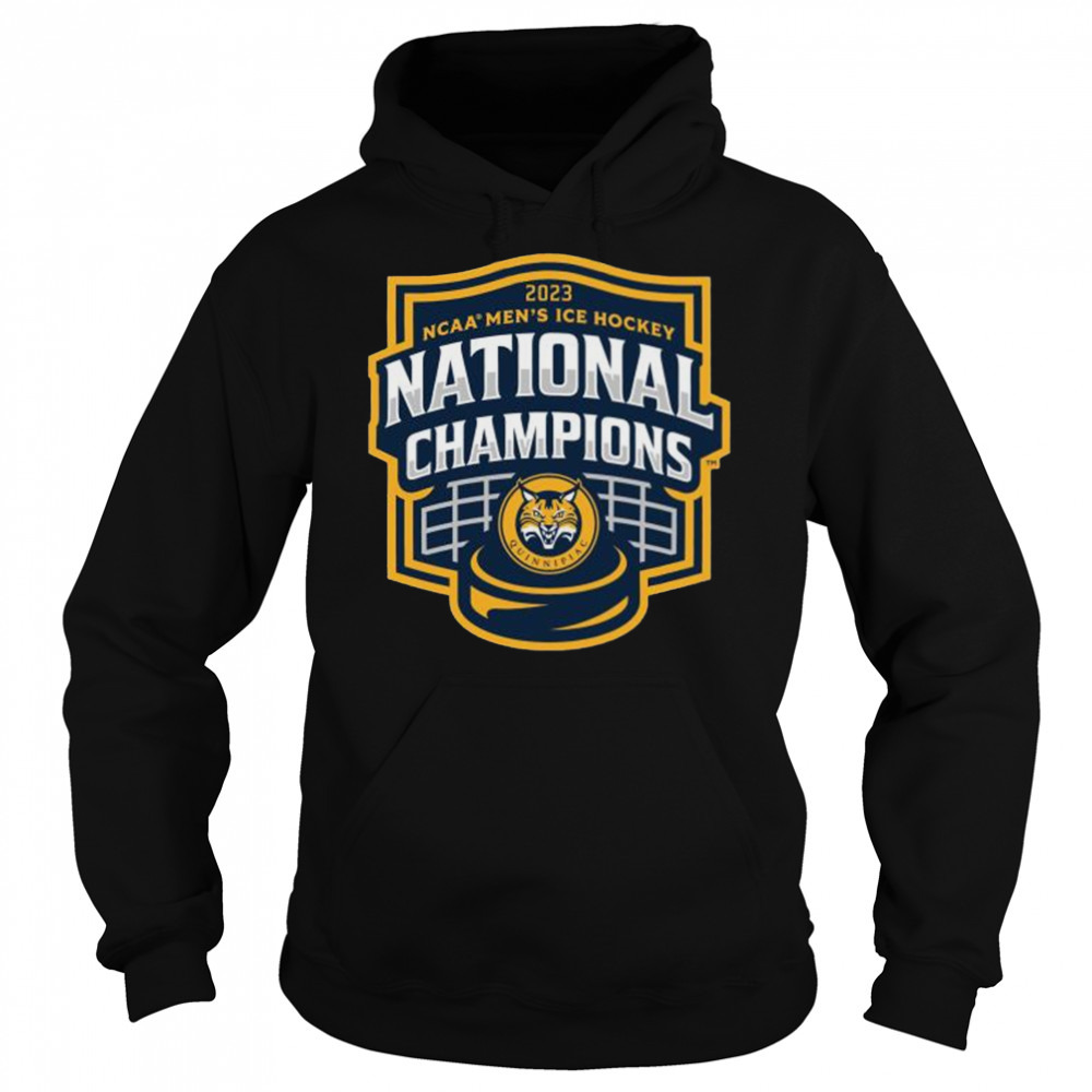 Hoodie shirts