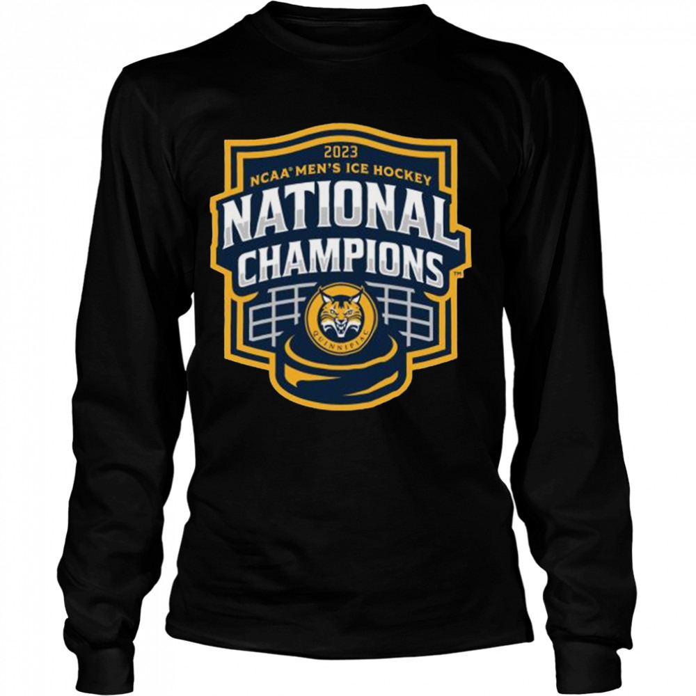 Long Sleeved shirts