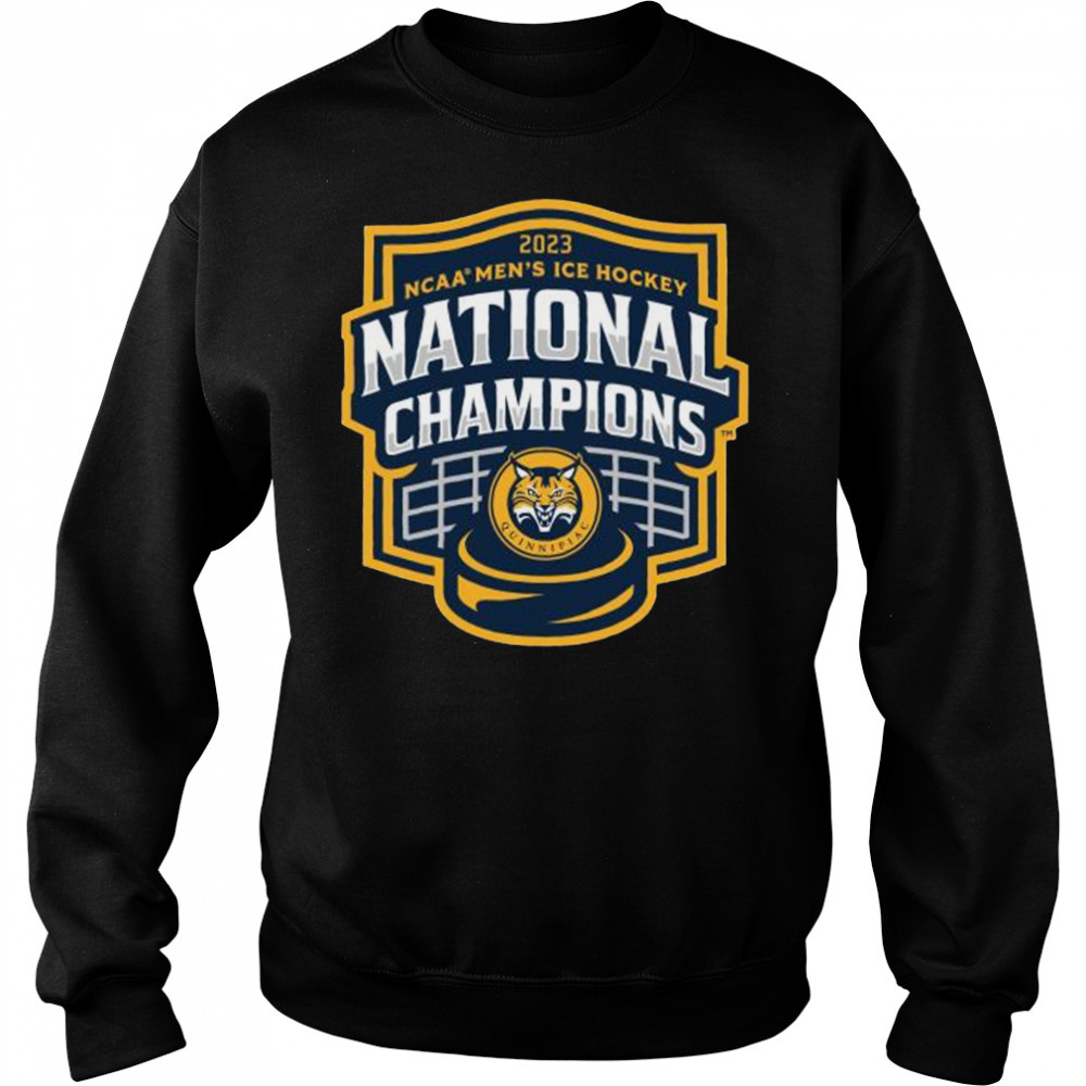 Sweat shirts