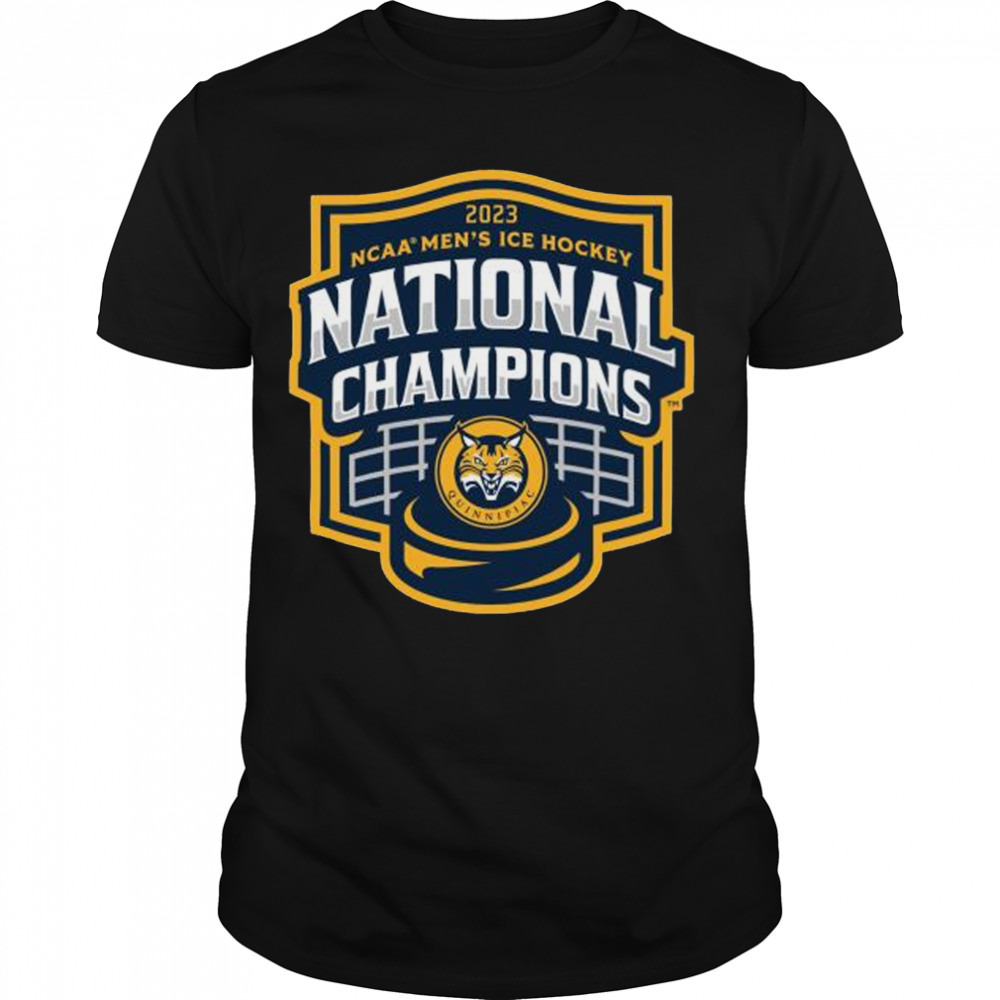Unisex shirts