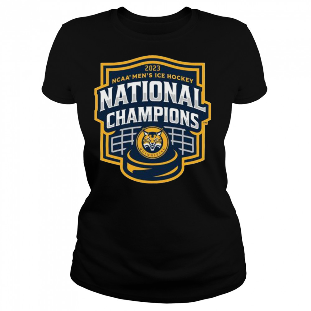 Women's shirts