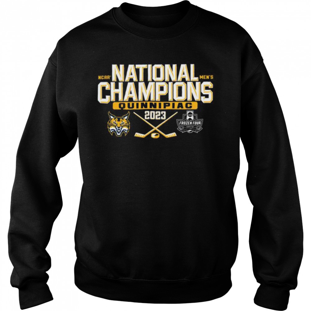 Sweat shirts