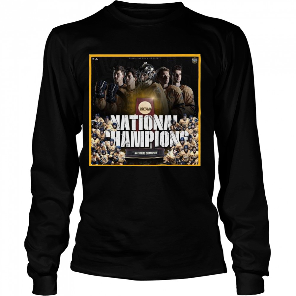 Long Sleeved shirts