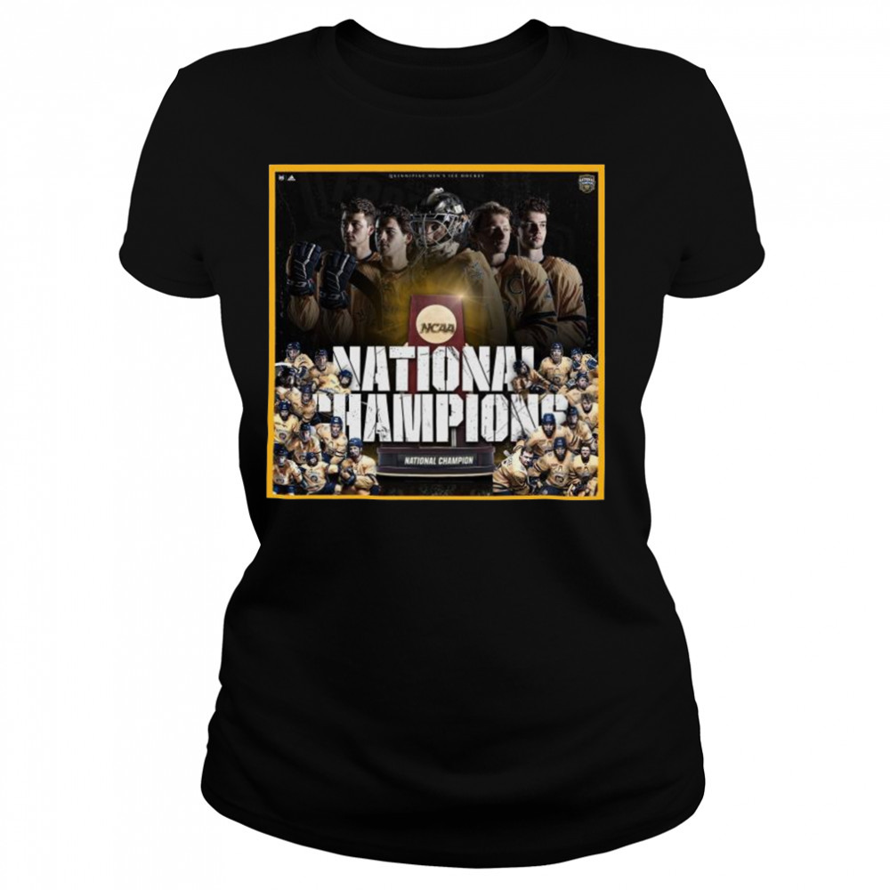 Women's shirts