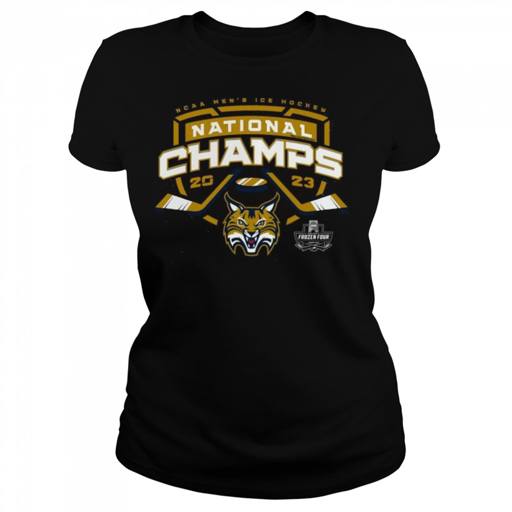 Women's shirts