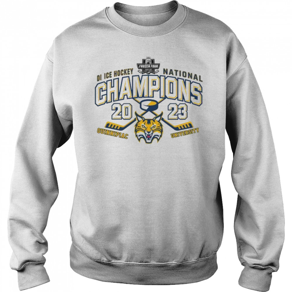 Sweat shirt