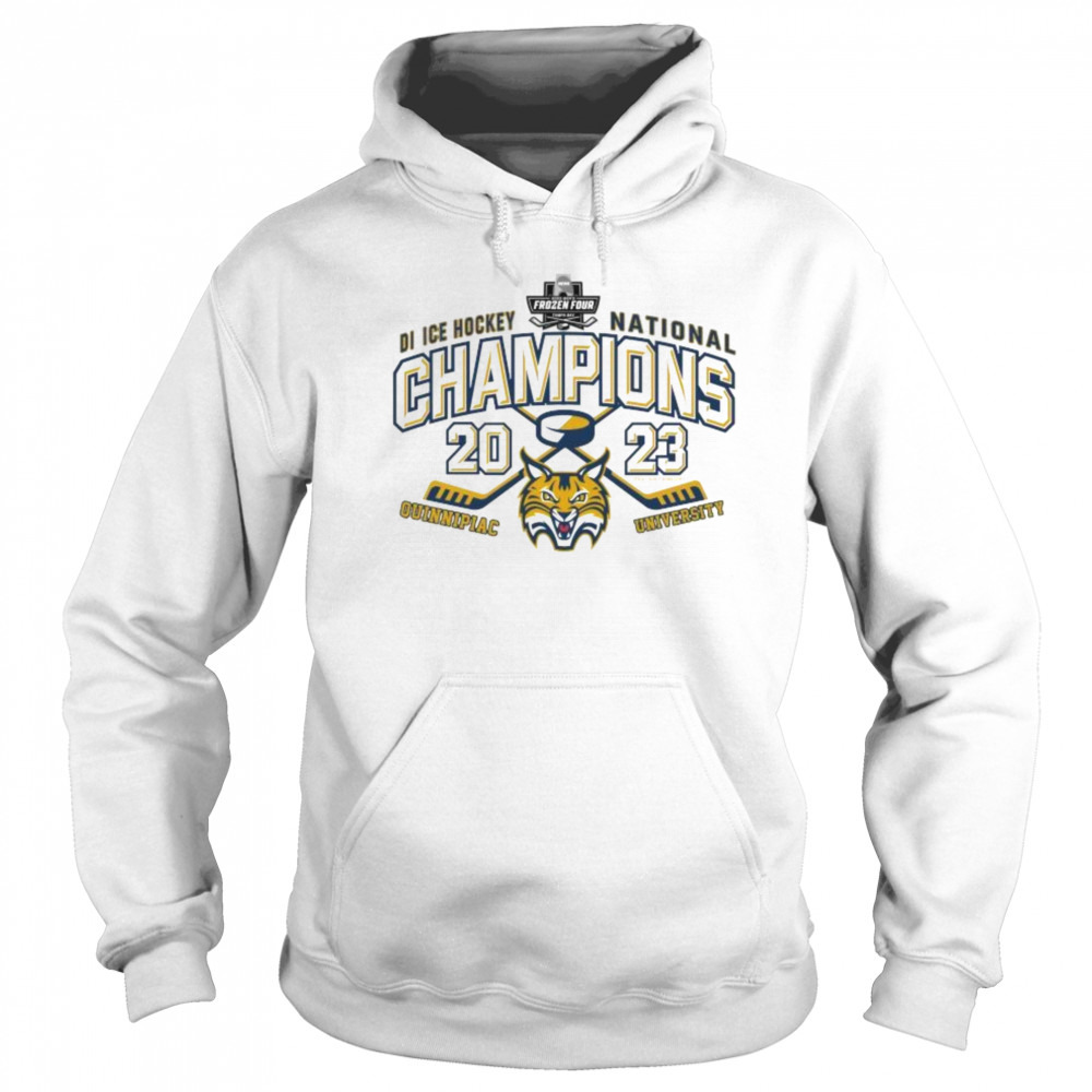 Hoodie shirt