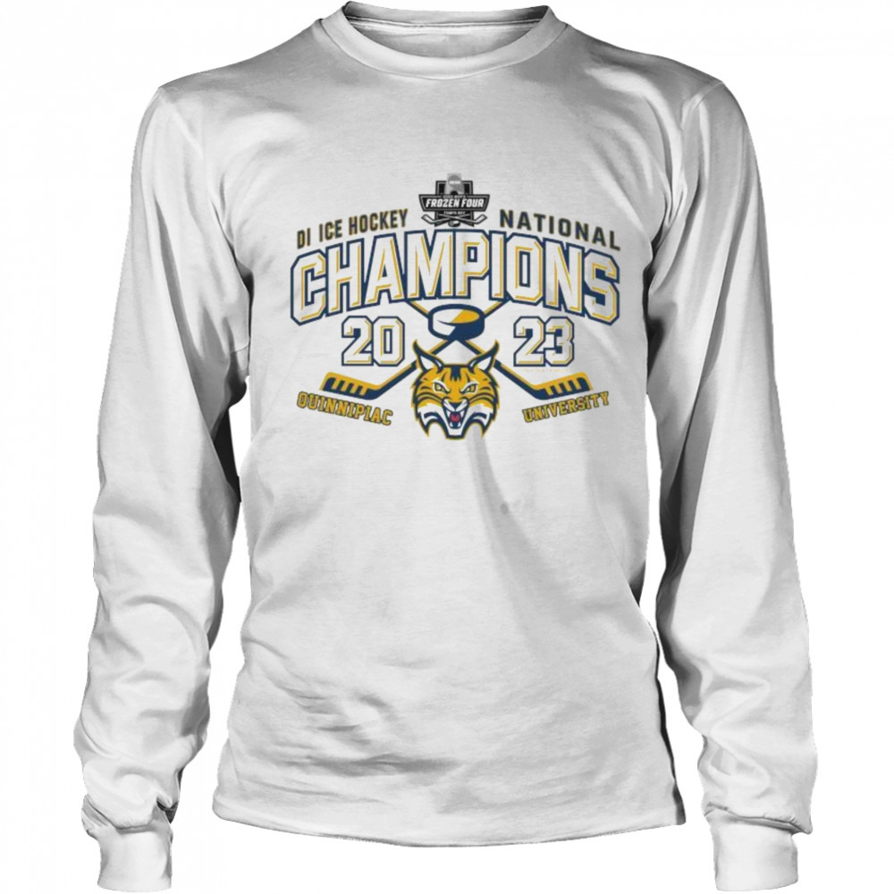 Long Sleeved shirt