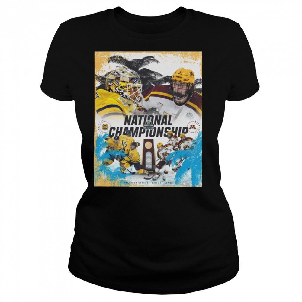 Women's shirts