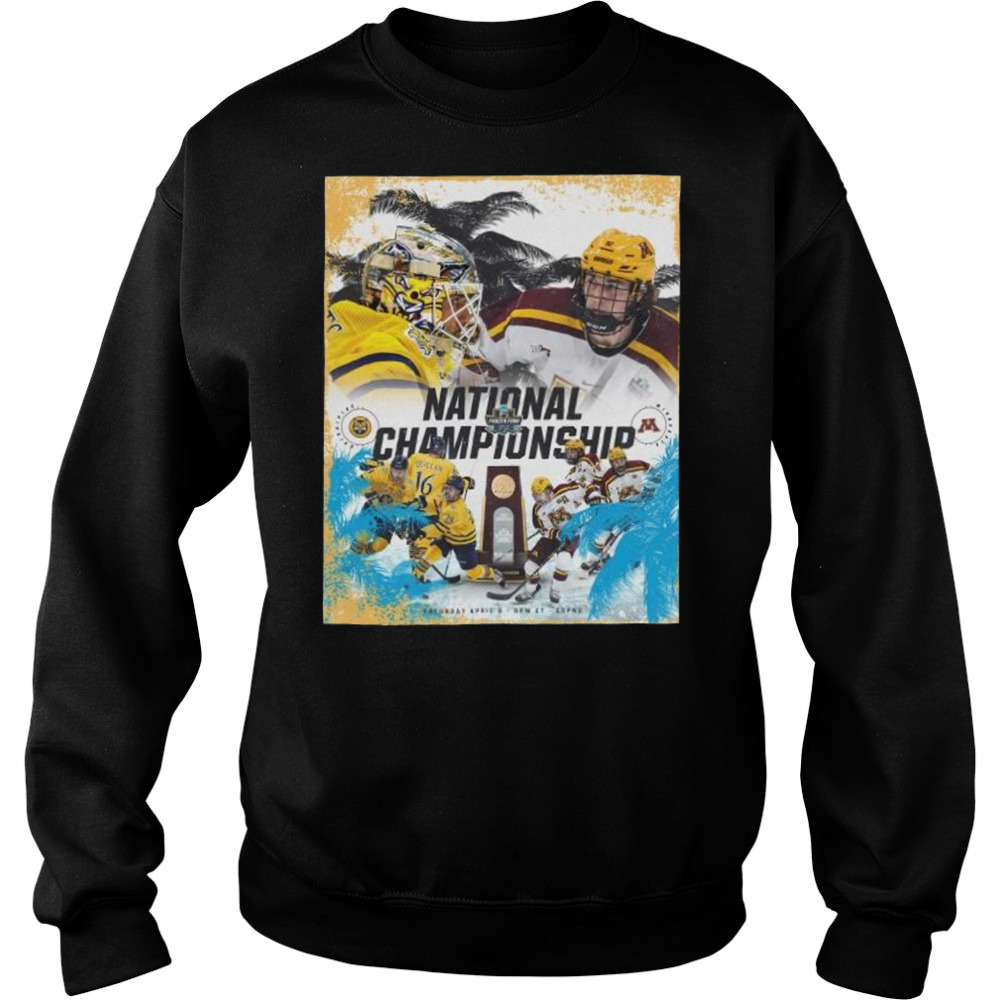 Sweat shirts