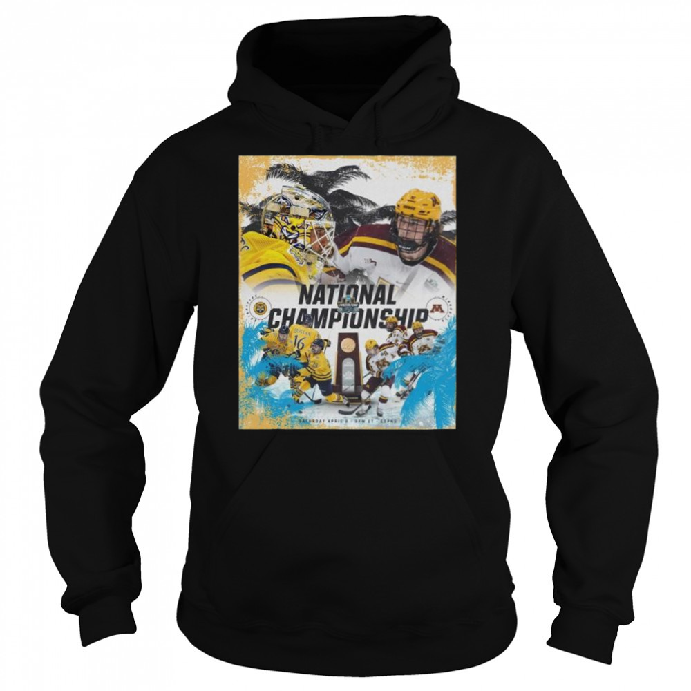 Hoodie shirts