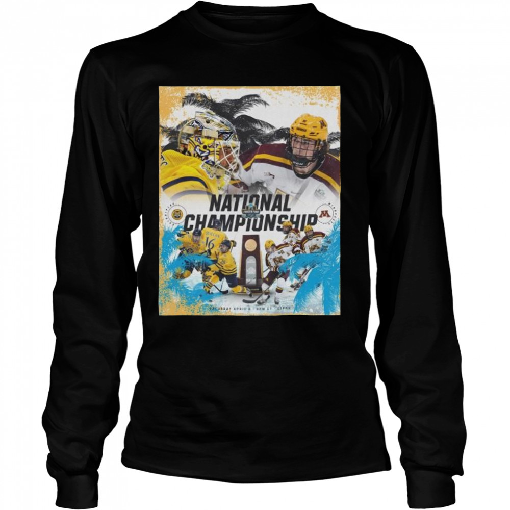Long Sleeved shirts