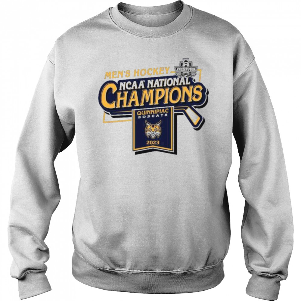 Sweat shirt