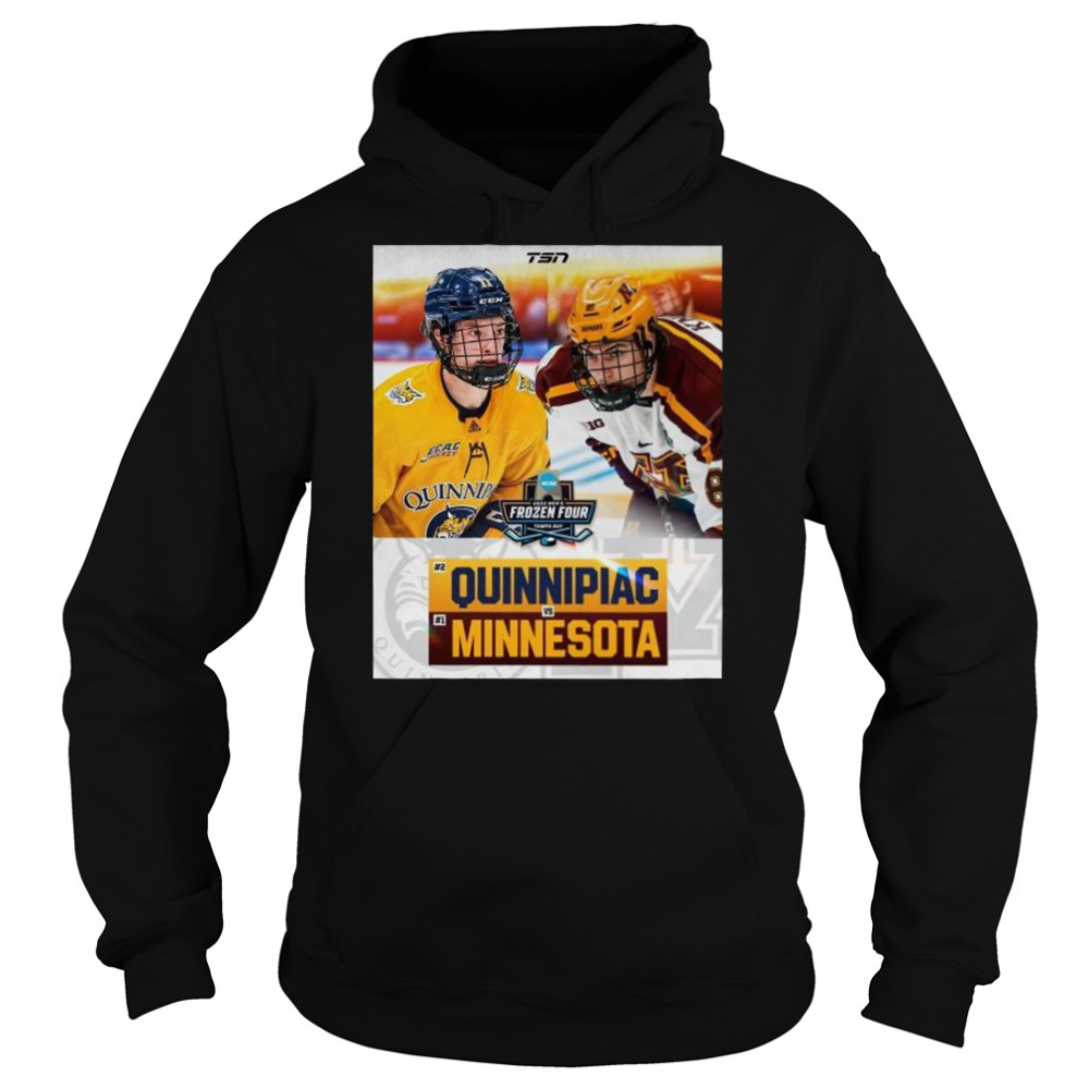 Hoodie shirts