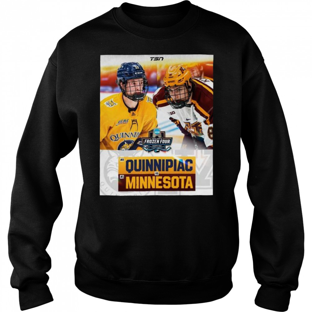 Sweat shirts
