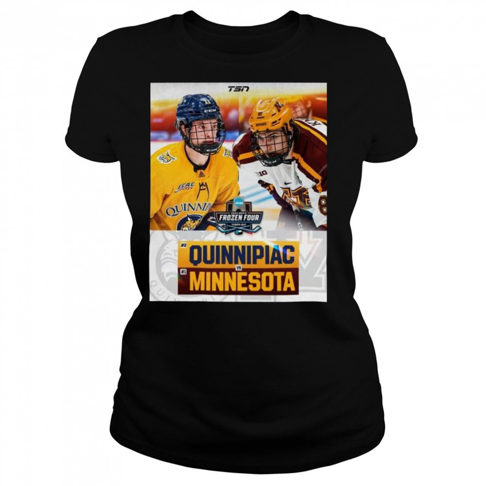 Women's shirts
