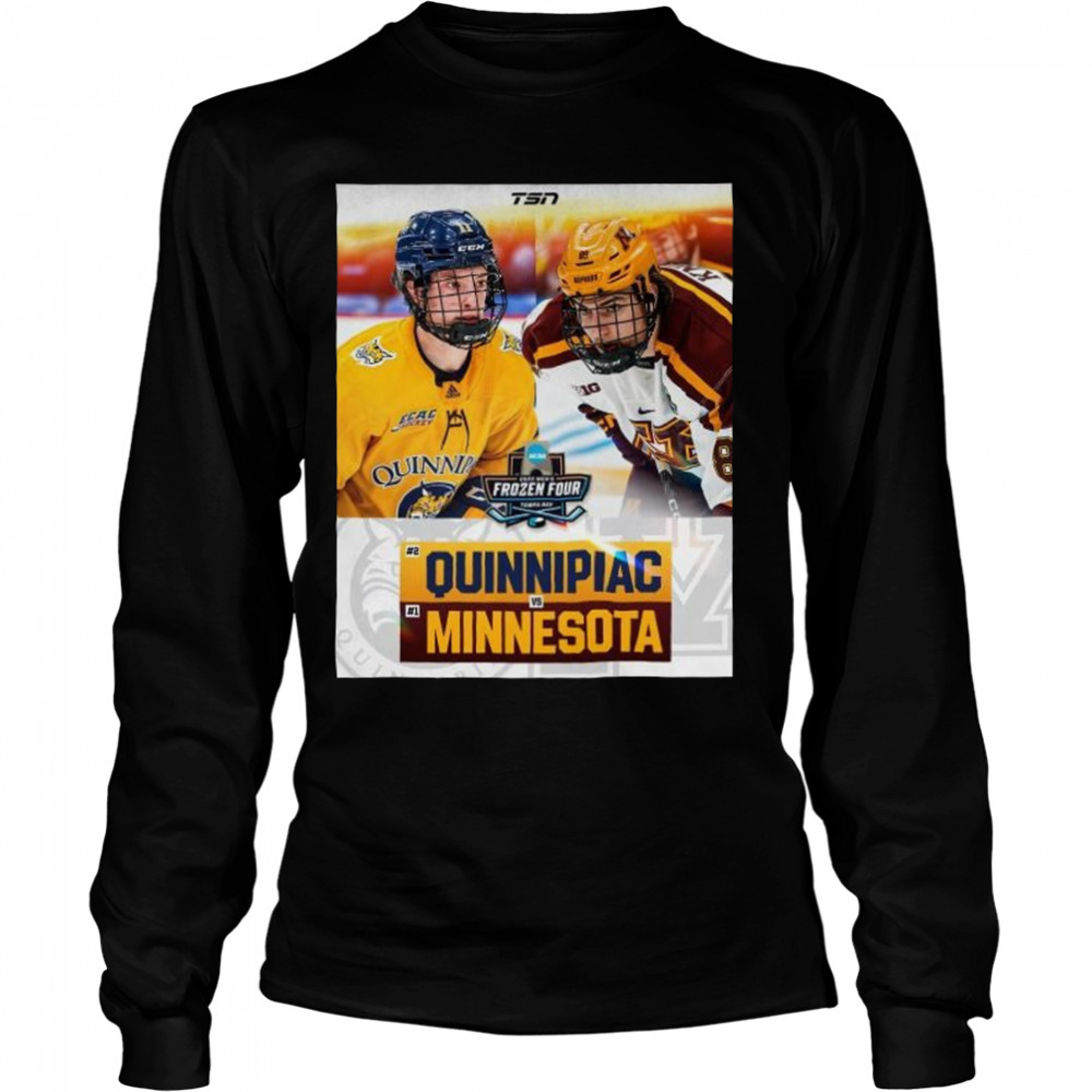 Long Sleeved shirts