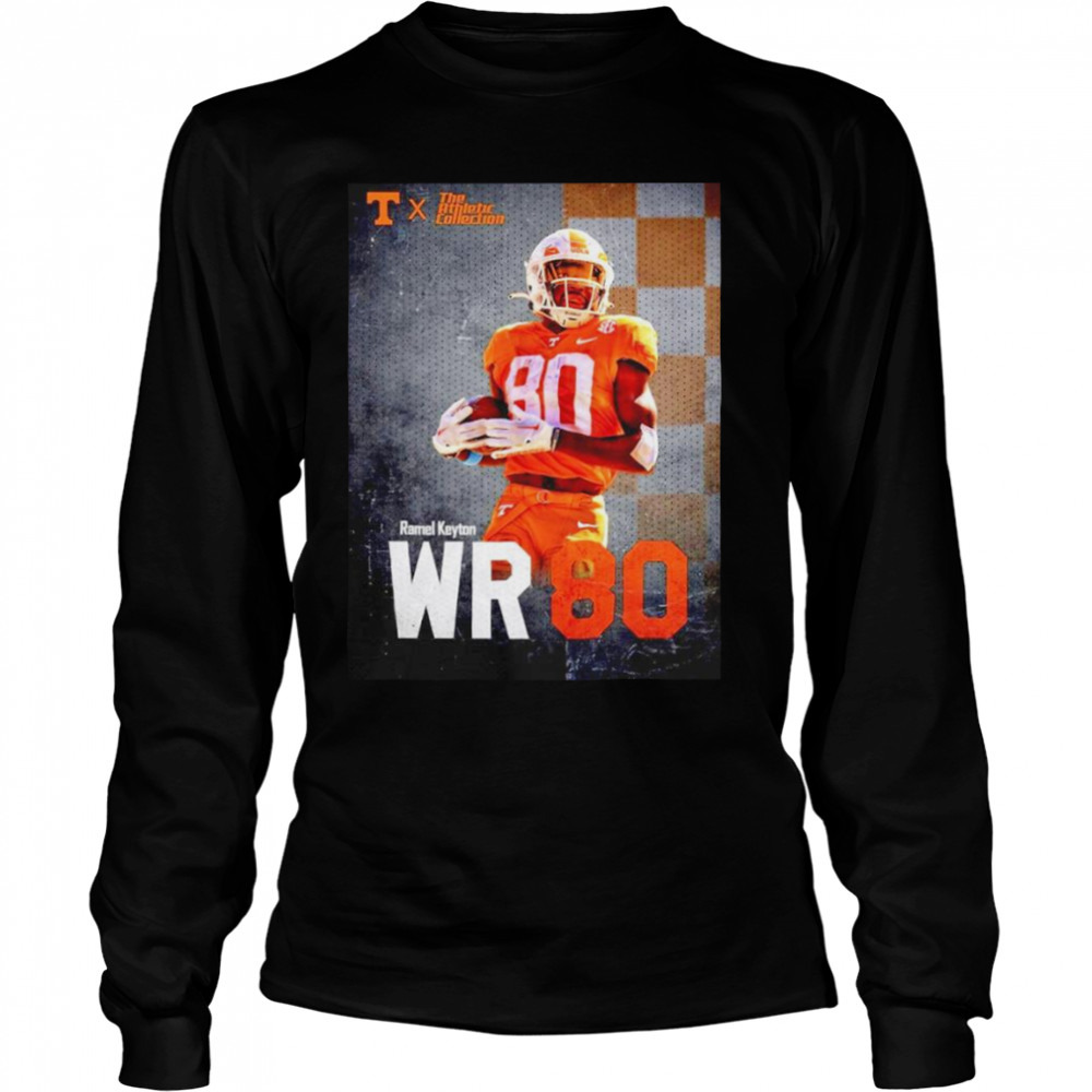 Long Sleeved shirts