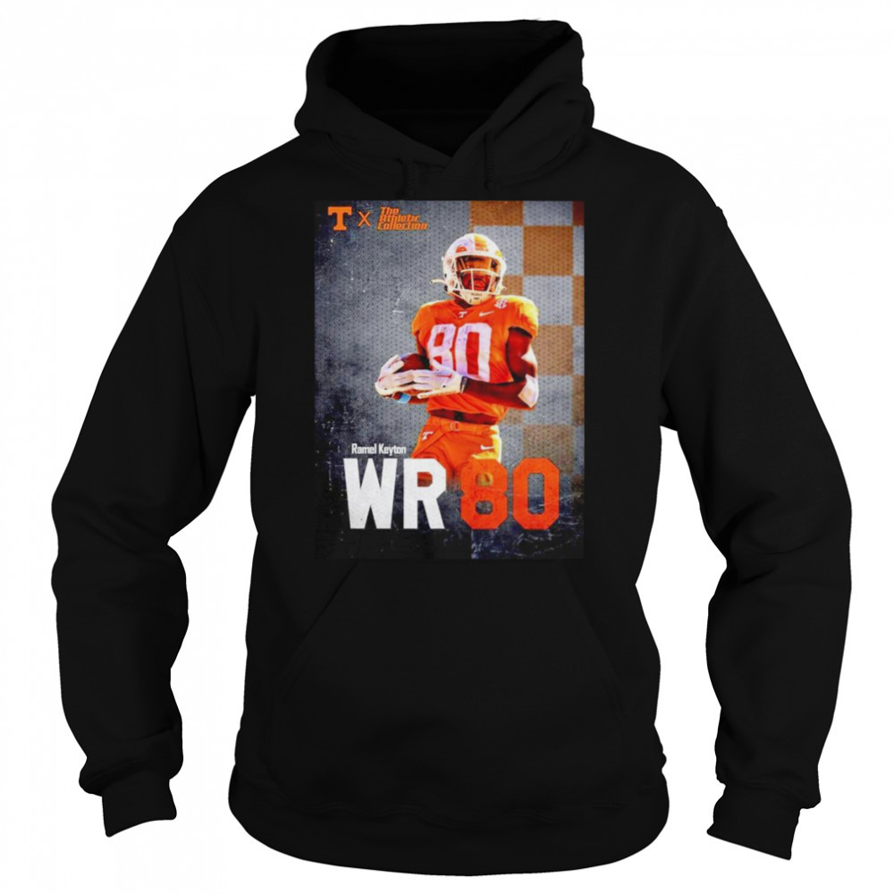 Hoodie shirts