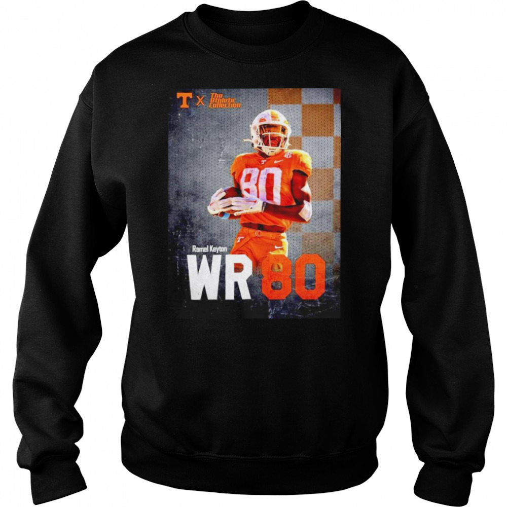 Sweat shirts
