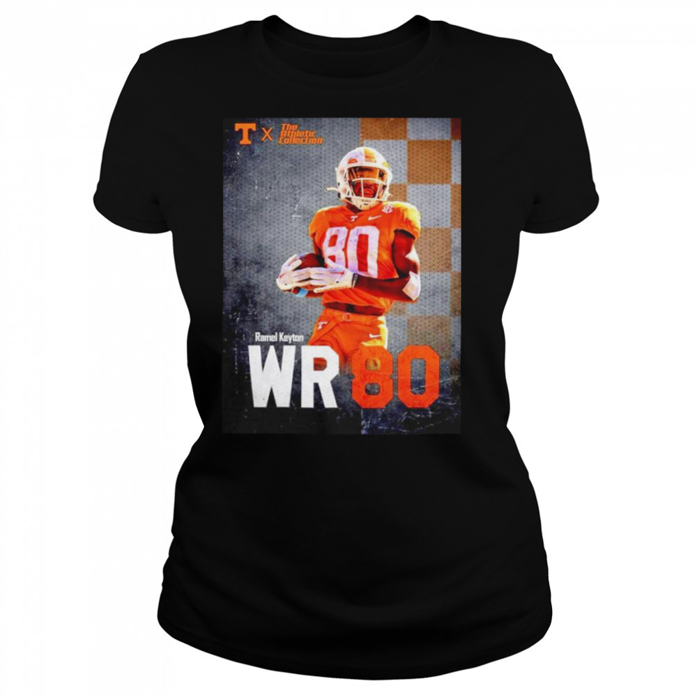 Women's shirts