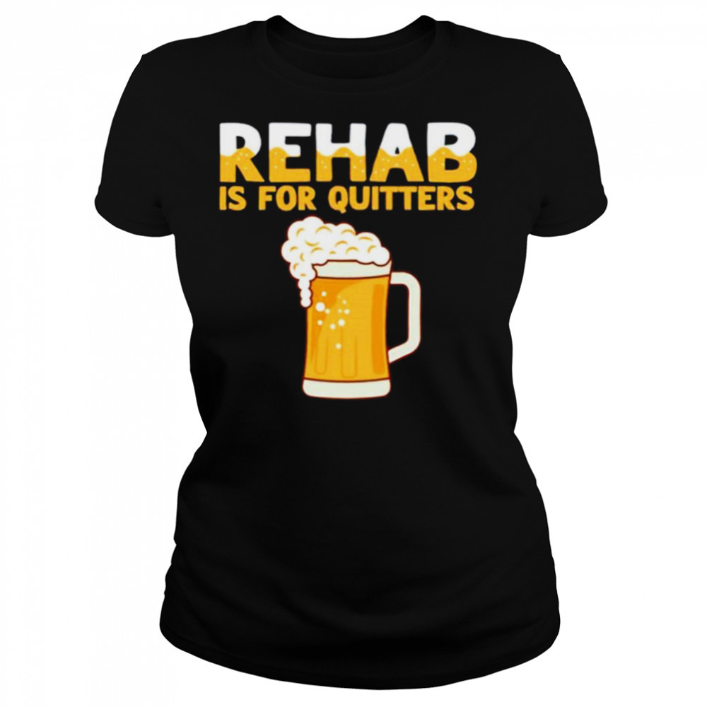 Women's shirts