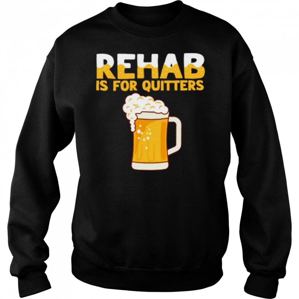 Sweat shirts