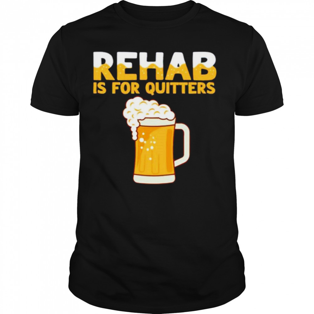 Unisex shirts