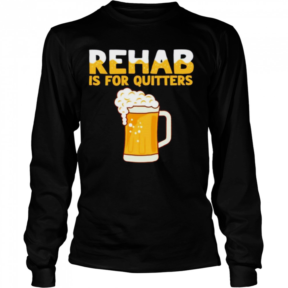 Long Sleeved shirts
