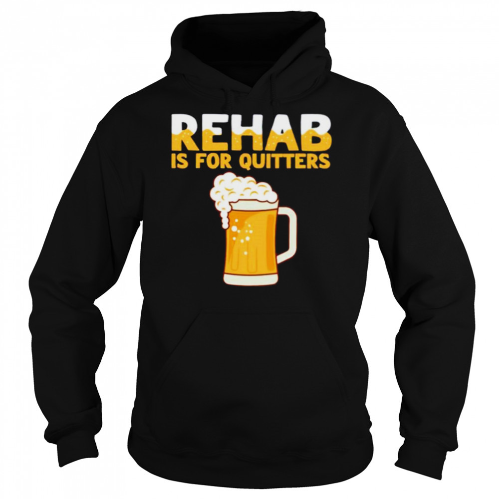 Hoodie shirts