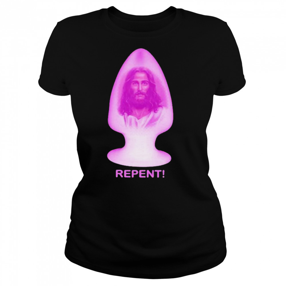 Women's shirts