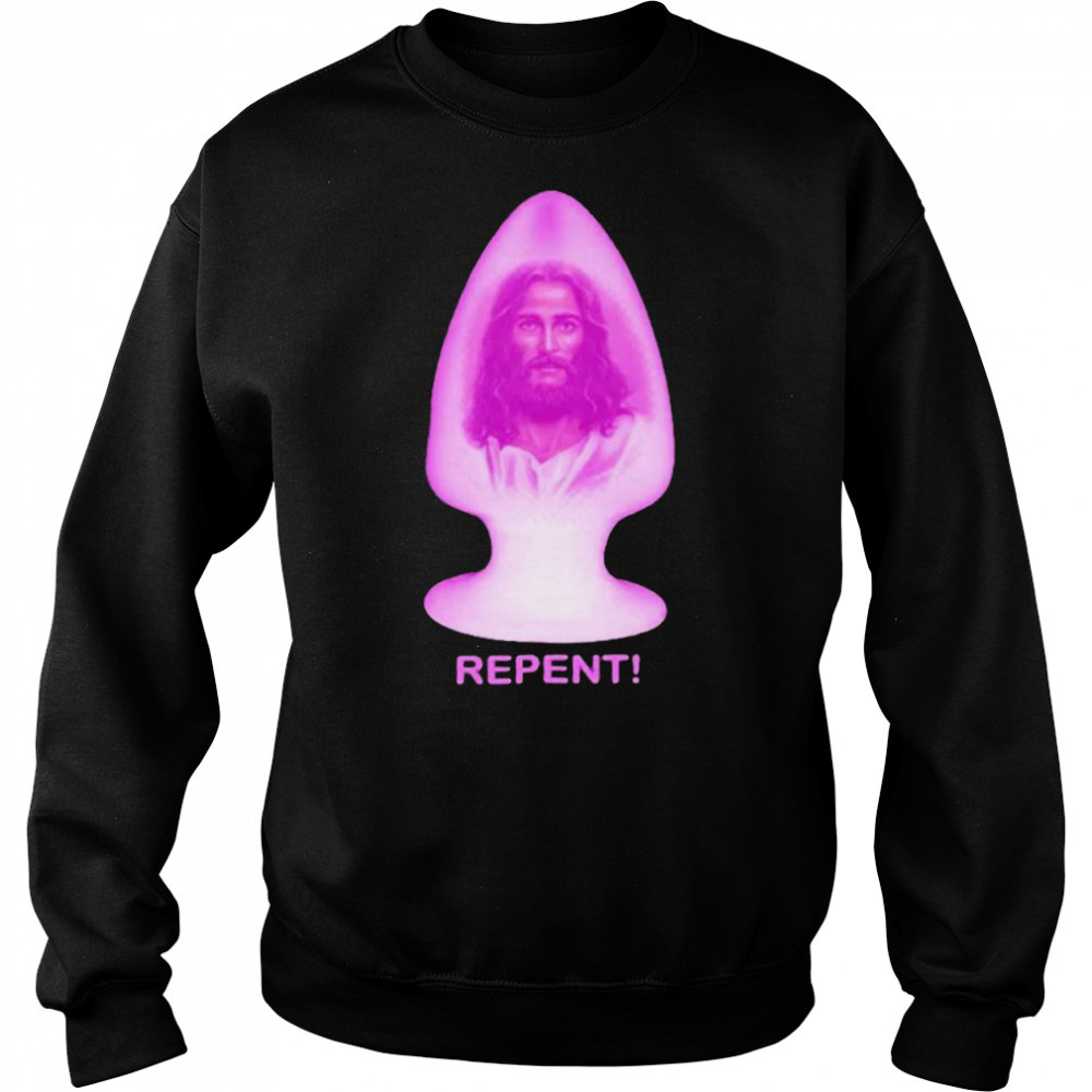 Sweat shirts