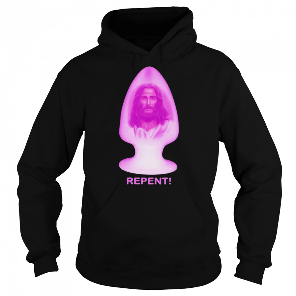 Hoodie shirts