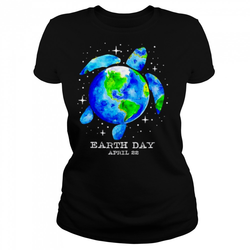 Women's shirts