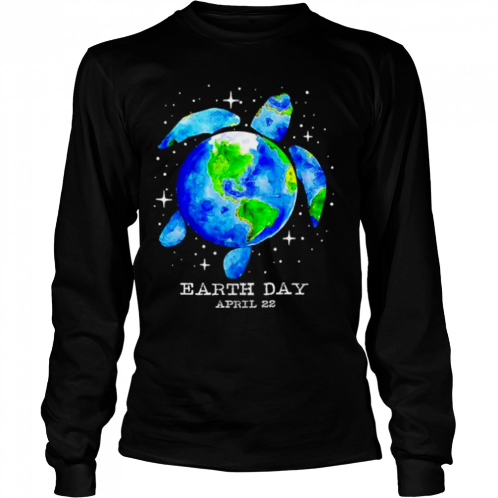Long Sleeved shirts