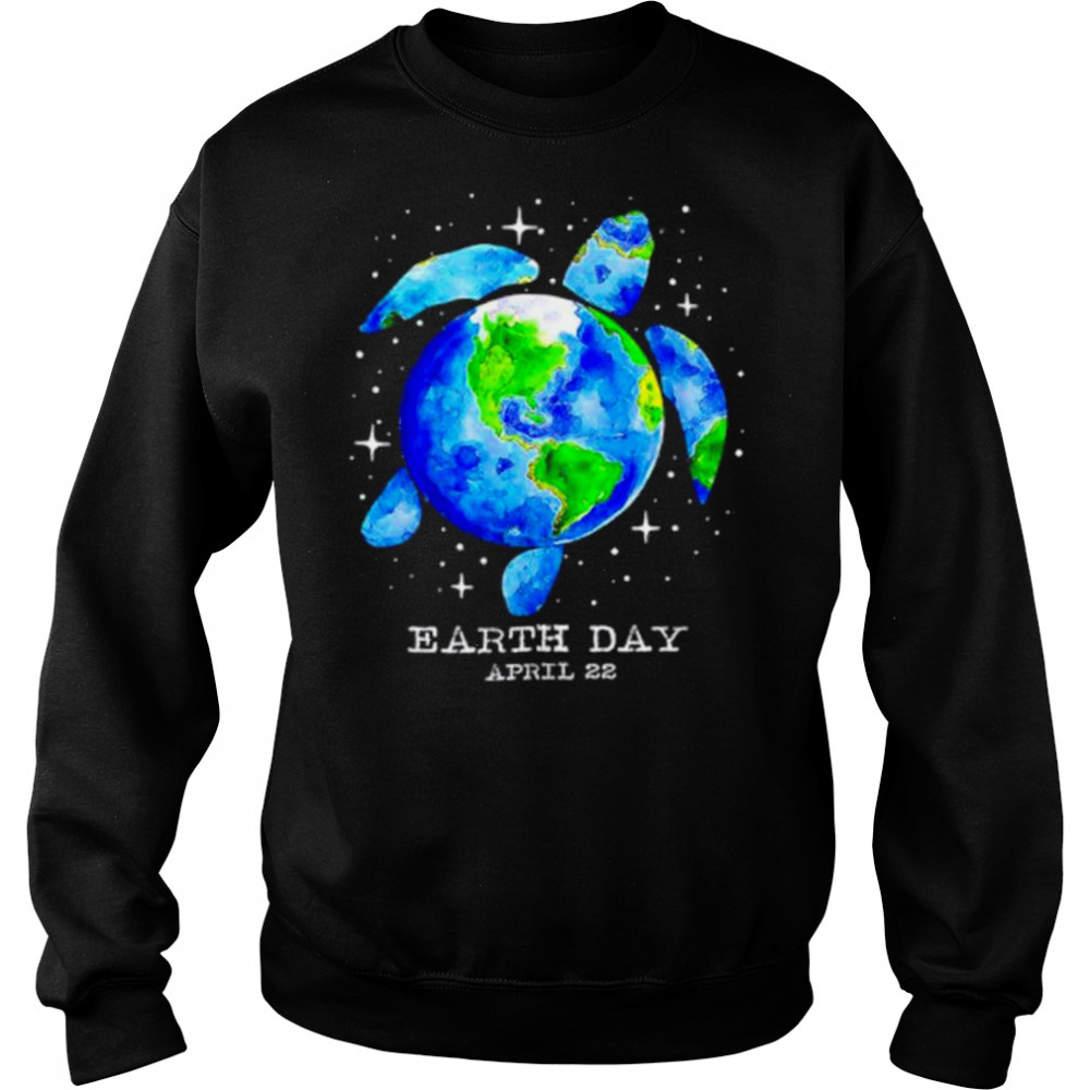 Sweat shirts