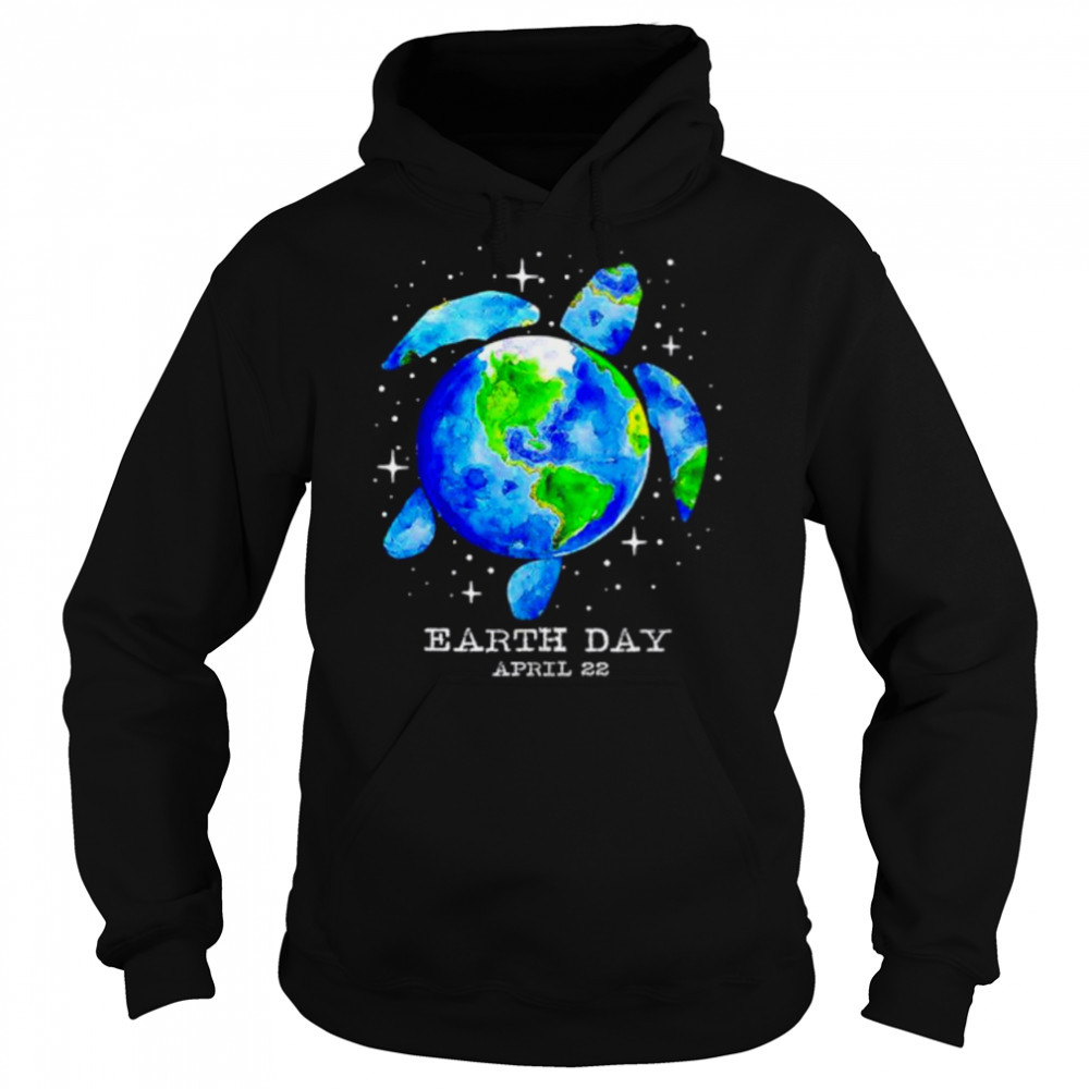 Hoodie shirts