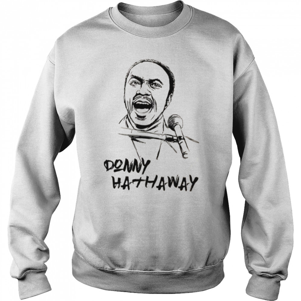 Sweat shirt