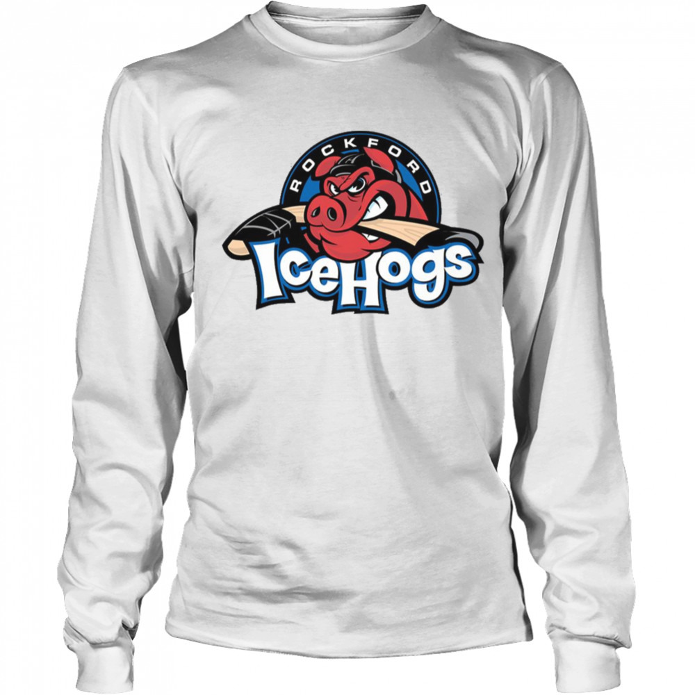 Long Sleeved shirt