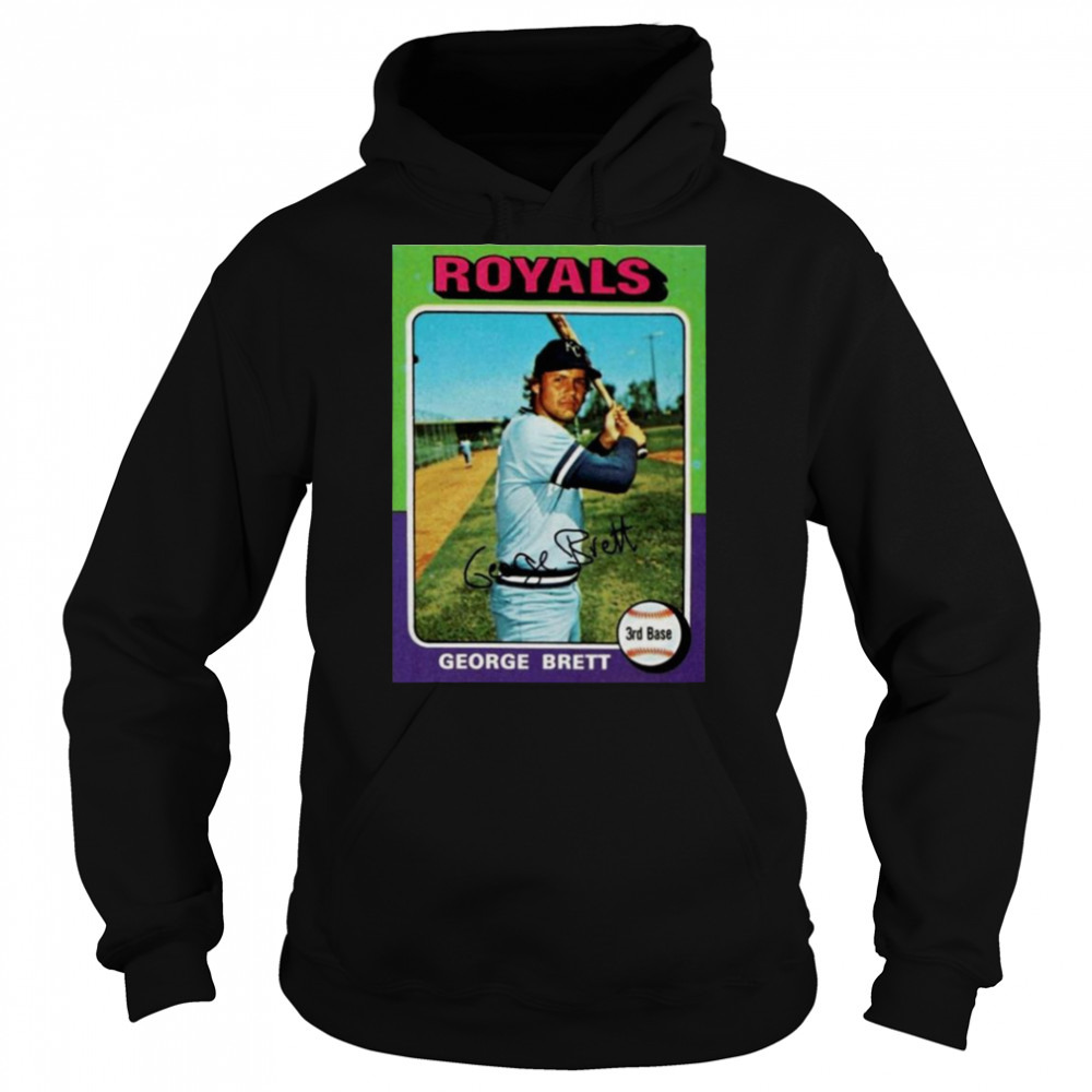 Hoodie shirts