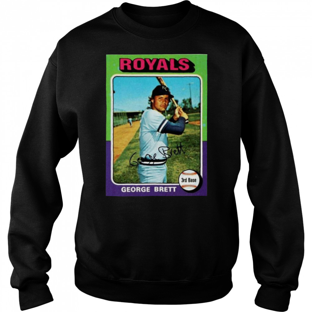 Sweat shirts